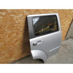Porte Arriere Droit Dodge Nitro
